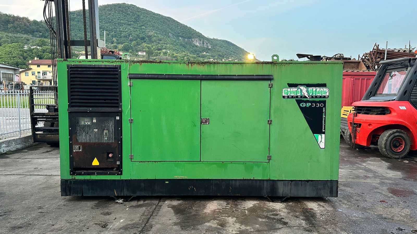 OmecoHub - Immagine 3